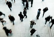 IRS automático avança em separado para casais que não validem a declaração