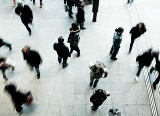 IRS automático avança em separado para casais que não validem a declaração