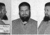Morreu o ‘jihadista’ francês que reivindicou os atentados de 2015 em Paris
