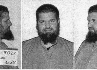Morreu o ‘jihadista’ francês que reivindicou os atentados de 2015 em Paris