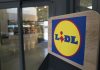Lidl deixa de vender sacos de plástico em Portugal até final do ano