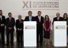 Grupo de Lima defende transição na Venezuela “pacífica e apoiada na Constituição”