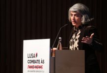 Lusa vai desenvolver projeto de verificação de ‘fact-checking’