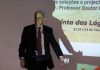 Rui Rio diz que má gestão da ADSE ajudou ao abuso dos privados