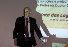 Rui Rio diz que má gestão da ADSE ajudou ao abuso dos privados