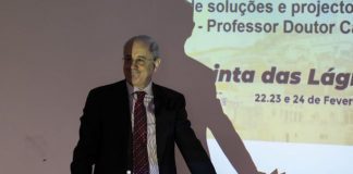 Rui Rio diz que má gestão da ADSE ajudou ao abuso dos privados