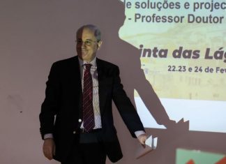 Rui Rio diz que má gestão da ADSE ajudou ao abuso dos privados