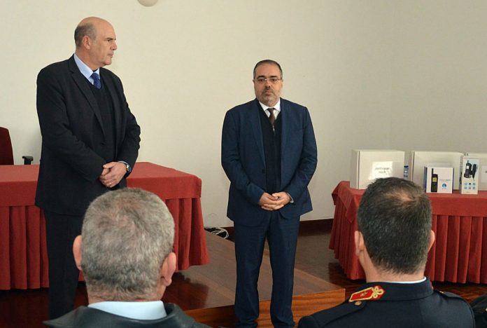 rui luis