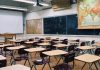 Sindicato diz que vagas “contradizem” incentivos à fixação de professores