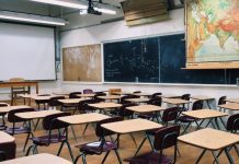 Sindicato diz que vagas “contradizem” incentivos à fixação de professores