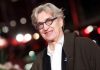 Lisbon&Sintra Film Festival regressa de 15 a 24 de novembro com Wim Wenders