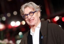 Lisbon&Sintra Film Festival regressa de 15 a 24 de novembro com Wim Wenders