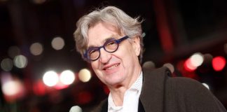 Lisbon&Sintra Film Festival regressa de 15 a 24 de novembro com Wim Wenders