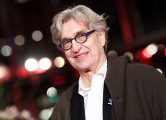Lisbon&Sintra Film Festival regressa de 15 a 24 de novembro com Wim Wenders