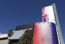 Hollywood prepara-se para os Óscares entre polémicas, canábis e merchandising