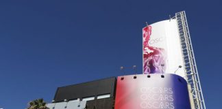Hollywood prepara-se para os Óscares entre polémicas, canábis e merchandising