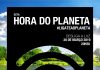 Madalena Assinala Hora do Planeta Com Sarau Cultural à Luz das Velas