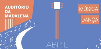 Município da Madalena Promove Temporada das Artes