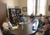 D. R. Comunidades destaca potencial das organizações da diáspora na divulgação dos Açores