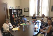 D. R. Comunidades destaca potencial das organizações da diáspora na divulgação dos Açores