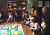 Criados 21 Clubes de Programação e Robótica nas escolas dos Açores
