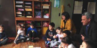 Criados 21 Clubes de Programação e Robótica nas escolas dos Açores