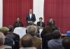 Agricultura – Fundos europeus determinantes no crescimento do setor agrícola no Faial