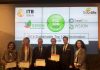 Turismo dos Açores – Região integra “Top 100” dos destinos sustentáveis do mundo