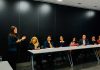 Governo dos Açores duplica incentivos concedidos para produção de energia renovável