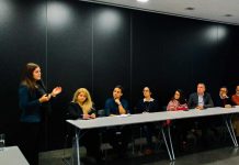 Governo dos Açores duplica incentivos concedidos para produção de energia renovável