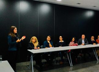 Governo dos Açores duplica incentivos concedidos para produção de energia renovável