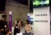 BTL – Presença dos Açores valoriza a importância da consolidação do mercado nacional