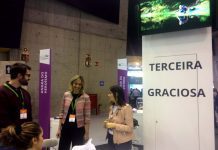 BTL – Presença dos Açores valoriza a importância da consolidação do mercado nacional