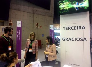 BTL – Presença dos Açores valoriza a importância da consolidação do mercado nacional