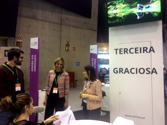 BTL- Marta Guerreiro