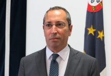 Governo dos Açores distribui rodenticida aos agricultores