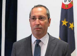 Governo Açores satisfeito com regras que protegem agricultores de práticas comerciais desleais