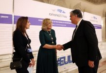 Vasco Cordeiro quer UE a valorizar mais trabalho das regiões no combate às alterações climáticas