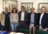 D. R. Pescas desenvolve parceria com Centro de Formação Profissional das Pescas e do Mar (FOR-MAR)