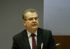 EBI dos Arrifes- Avelino Meneses garante que alunos surdos terão o apoio indispensável