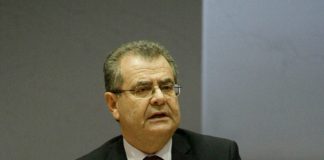 EBI dos Arrifes- Avelino Meneses garante que alunos surdos terão o apoio indispensável