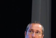 Setor leiteiro na ilha Terceira deve encarar o futuro com otimismo e confiança