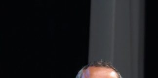 Setor leiteiro na ilha Terceira deve encarar o futuro com otimismo e confiança