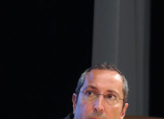 Setor leiteiro na ilha Terceira deve encarar o futuro com otimismo e confiança