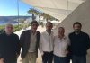 Capacitação das organizações de produtores é fundamental para valorização de produtos da pesca, afirma Diretor Regional