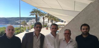 Capacitação das organizações de produtores é fundamental para valorização de produtos da pesca, afirma Diretor Regional