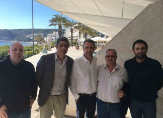 Capacitação das organizações de produtores é fundamental para valorização de produtos da pesca, afirma Diretor Regional