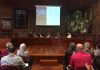 Marta Guerreiro sublinha trabalho desenvolvido na preservação do património natural dos Açores