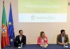 Iniciativa ‘Open Days’ permite a mais de 5.000 jovens Açorianos estar com empresas recrutadoras