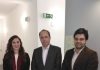 Açores com o maior rácio de constituição de novas empresas do país